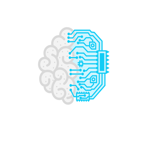 MediSync Logo