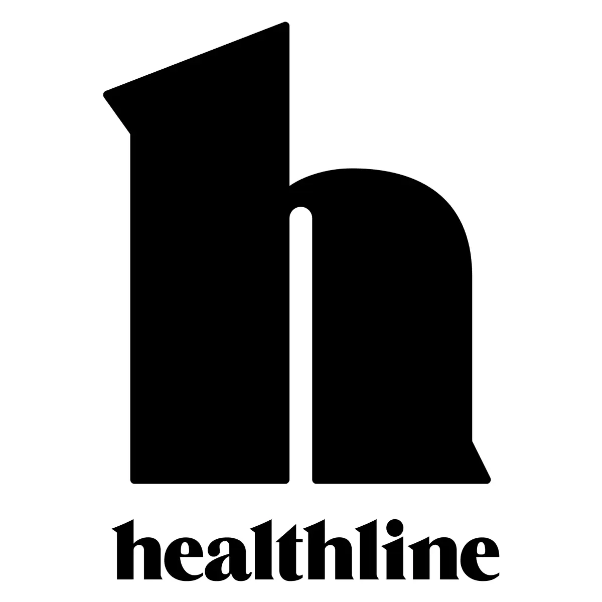 Healthline