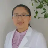 Dr. Emily Chen, MD