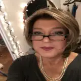 Diane Brooks
