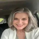 Monica Price