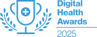 Digital Health Awards 2025